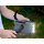 Thomson Radio Outdoor Emergency Power Bank Latarka SOS - 1501899 - zdjęcie 7